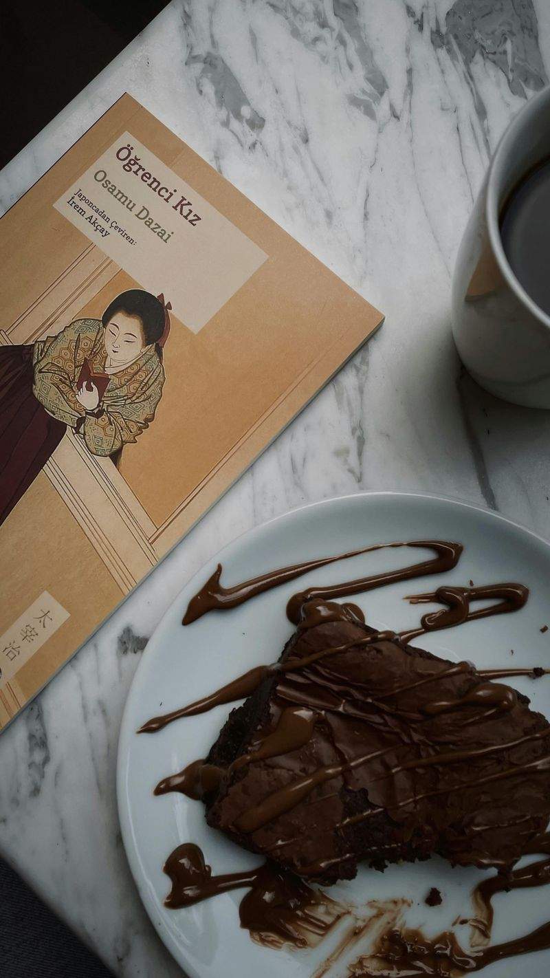 春の新生活にぴったりな、やさしい色合いの雑貨を集めました