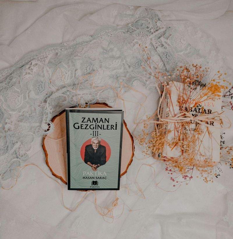 お部屋の印象が変わる、ちいさなインテリア雑貨の選び方