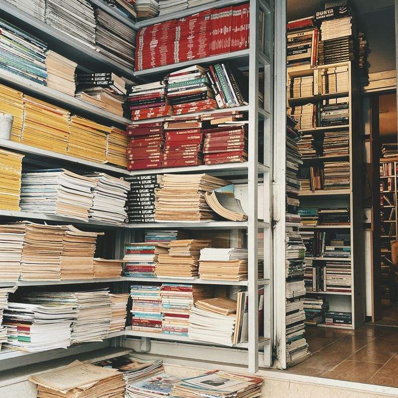 贈りものにもおすすめ。気持ちが伝わる実用雑貨のご紹介