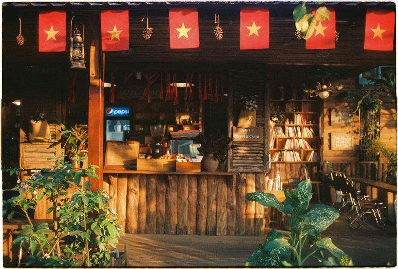 暮らし工房 みなと屋 10