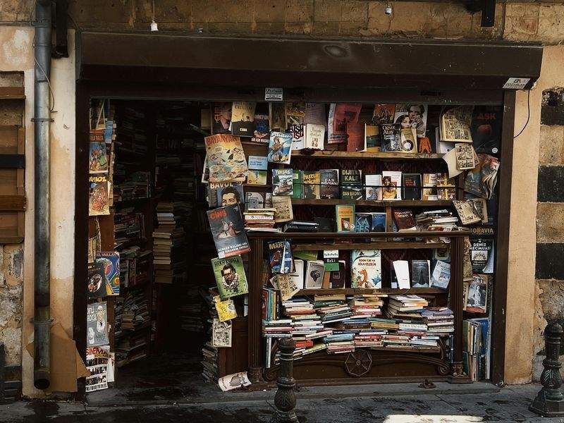 暮らし工房 みなと屋 12