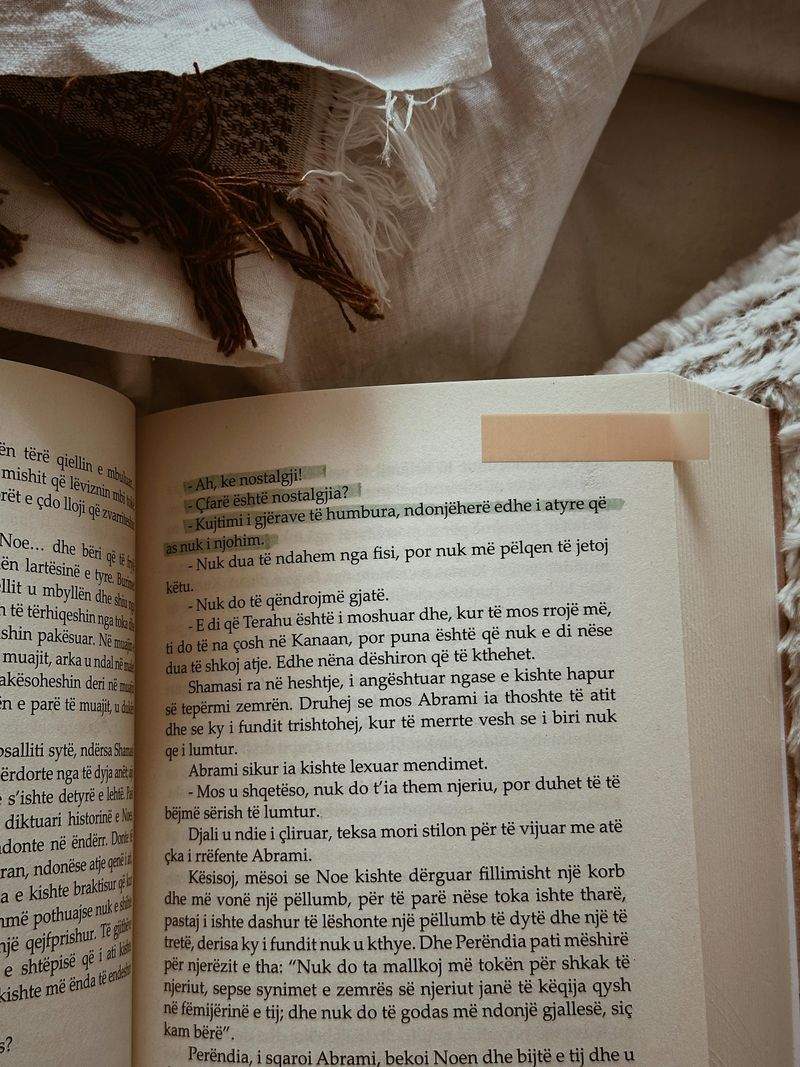 暮らし工房 みなと屋 14