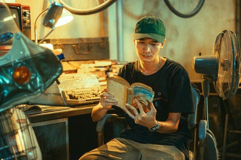 暮らし工房 みなと屋 3