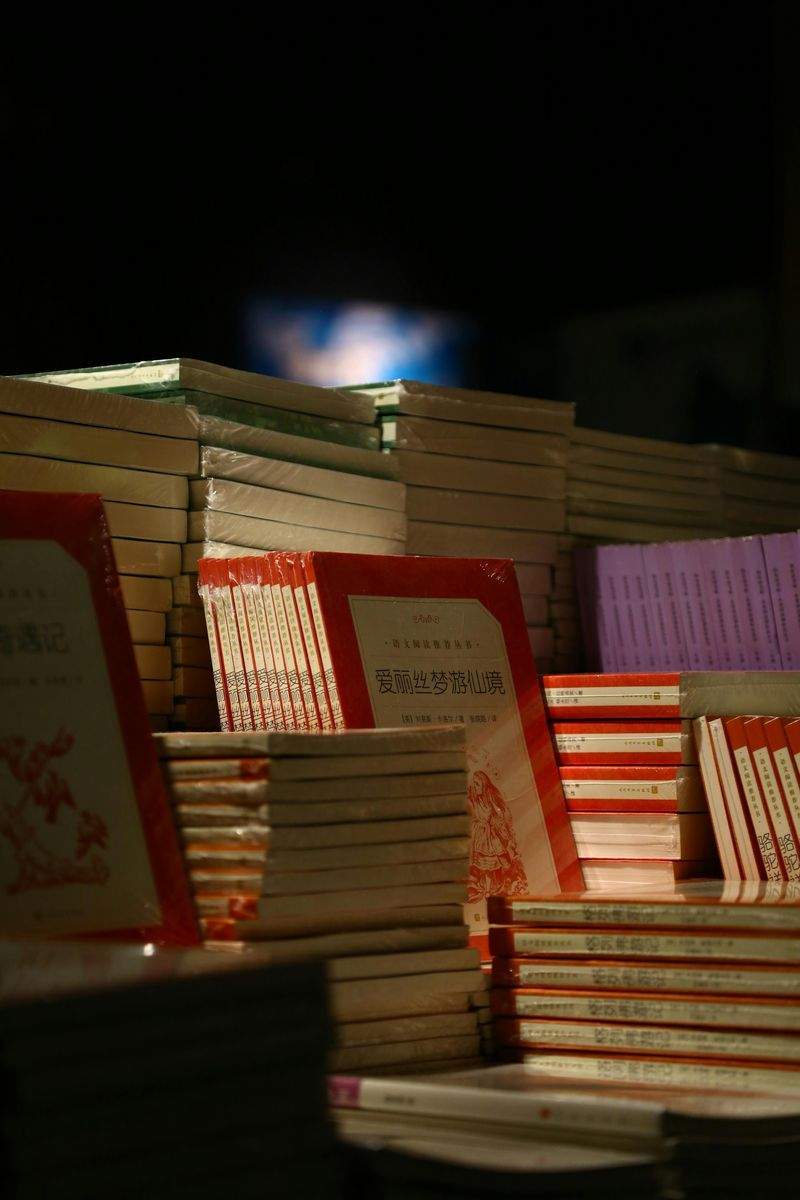 生活雑貨の販売