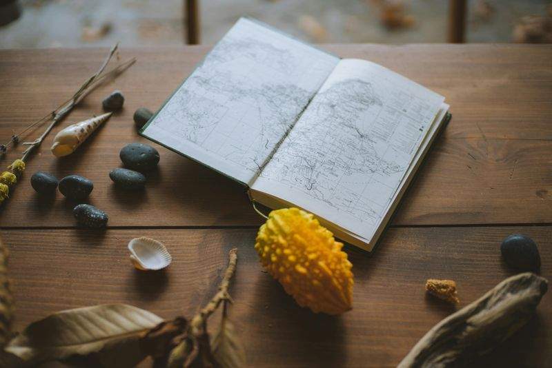 インテリア小物のコーディネート相談